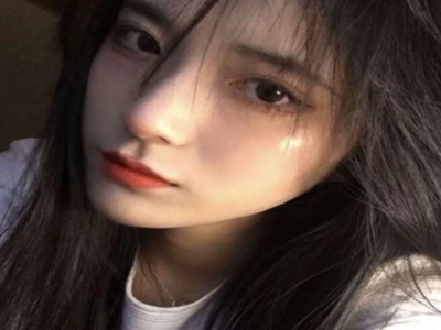 机机对机机手机免费下载版大全无病毒2024,奇幻对决，免费畅玩新游戏-2